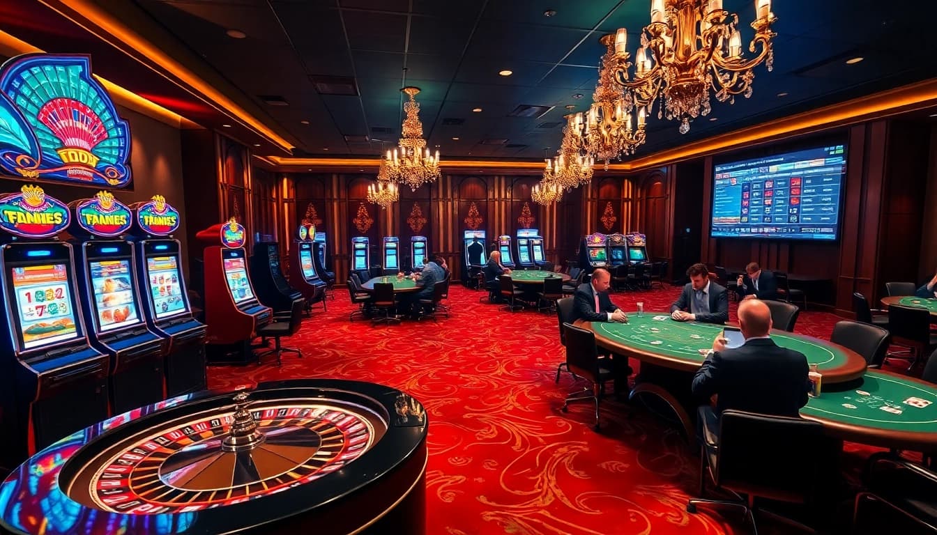 Engage in luxury casino thrills at http://888bs.in.net/ with vibrant poker tables and exciting slot machines.