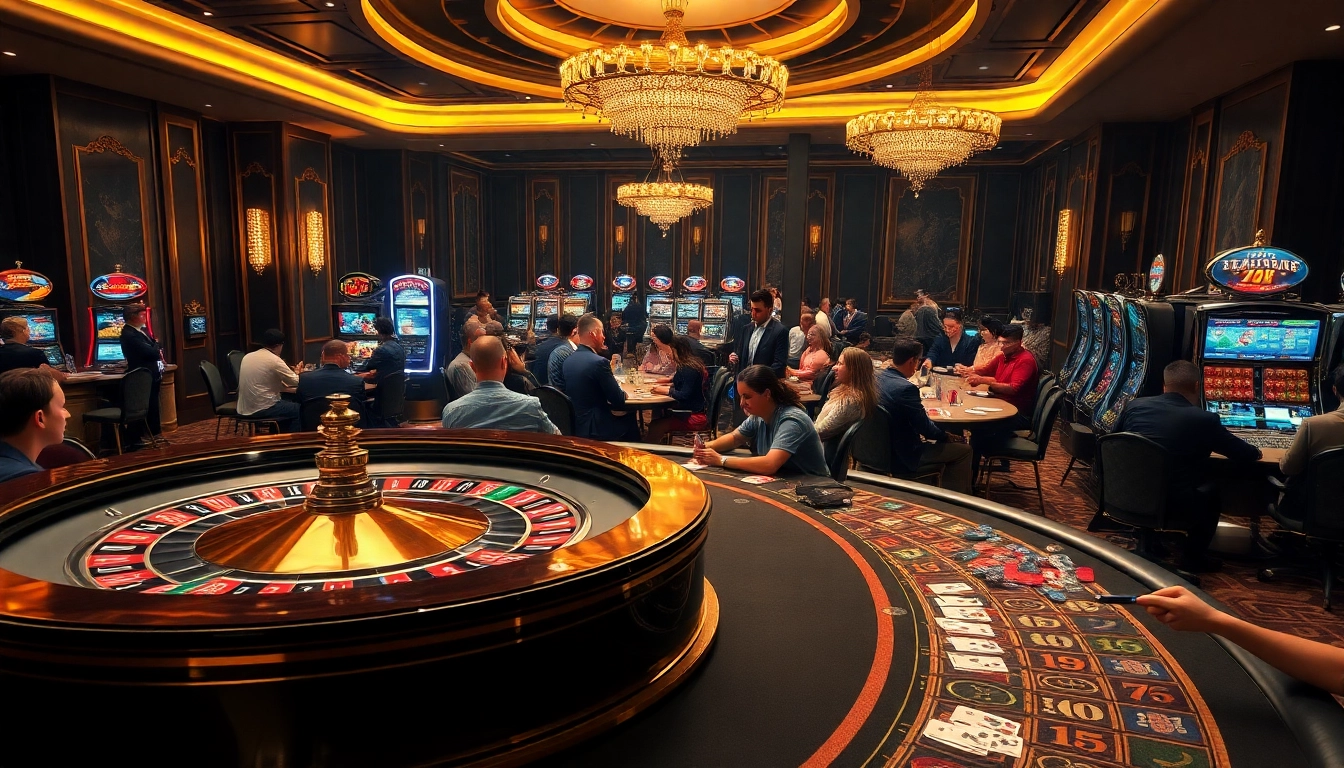 Experience the excitement of ZX88 with luxury casino games like poker and slots.