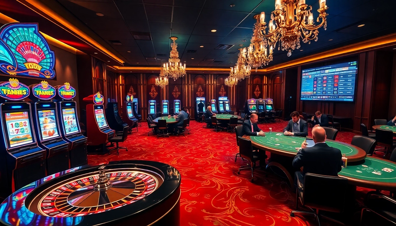 Engage in luxury casino thrills at http://888bs.in.net/ with vibrant poker tables and exciting slot machines.