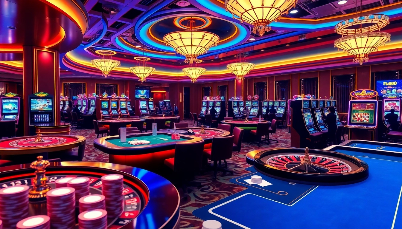 Play exciting games on uu88's vibrant online casino platform with live dealers.