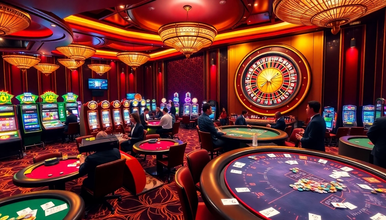 Experience the thrill of betting at https://bet88best.com/, with vibrant casino visuals and engaging gaming action.