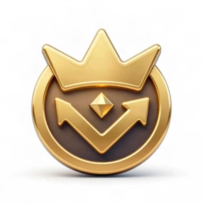 Master Win