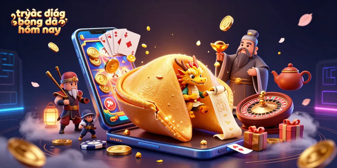 Experience trực tiếp bóng đá hôm nay with high-quality streaming and exciting gaming elements.