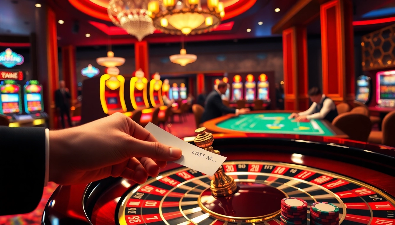 Experience the thrill of betting on 888new.nl with vibrant gaming elements and engaging atmosphere.