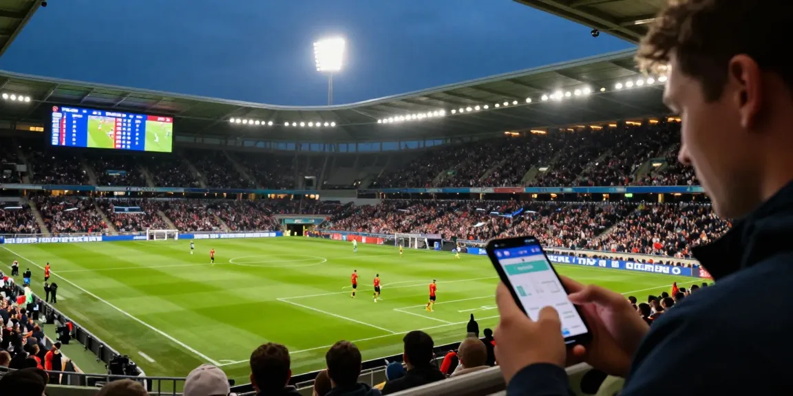 CabongTv watch live football today alongside expert betting predictions and match odds analysis.