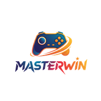 MasterWin