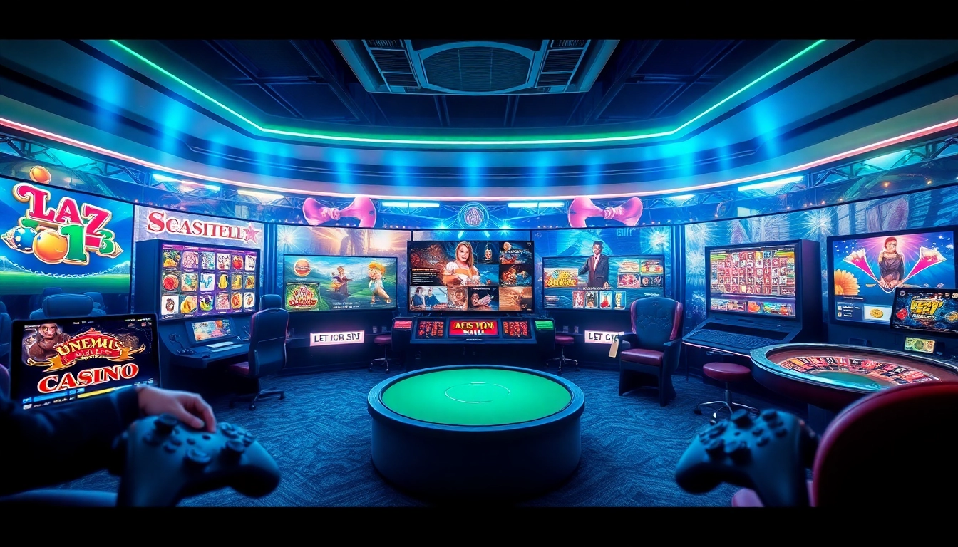 Experience exciting gaming at good88.hu.net with vibrant games and user-friendly interface.